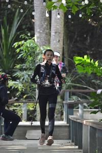 BIB: 
                            <button type="button" onclick="openModal(7014564)" class="btn btn-primary btn-sm float-right btn-popup" data-toggle="modal" data-target=".modal-high-quality">
                        <i class="fas fa-shopping-cart"></i> Add to Cart
                    </button>
                                            <button type="button" onclick="isThisMe(7014564, true)" class="btn btn-success btn-sm float-right btn-popup btn-isme hidden" data-toggle="tooltip" data-placement="bottom" title="นี่คือรูปของคุณใช่ไหม คลิกที่นี่เพื่อเอาเข้าอัลบั้ม">
                        <i class="fas fa-plus"></i> Add to album
                    </button>
                    <button type="button" onclick="isThisMe(7014564, false)" class="btn btn-warning btn-sm float-right btn-popup btn-isnotme hidden">
                        <i class="fas fa-ban"></i> Remove from album
                    </button>