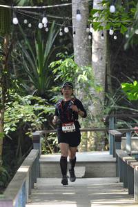 BIB: 1673
                            <button type="button" onclick="openModal(7009540)" class="btn btn-primary btn-sm float-right btn-popup" data-toggle="modal" data-target=".modal-high-quality">
                        <i class="fas fa-shopping-cart"></i> Add to Cart
                    </button>
                                            <button type="button" onclick="isThisMe(7009540, true)" class="btn btn-success btn-sm float-right btn-popup btn-isme hidden" data-toggle="tooltip" data-placement="bottom" title="นี่คือรูปของคุณใช่ไหม คลิกที่นี่เพื่อเอาเข้าอัลบั้ม">
                        <i class="fas fa-plus"></i> Add to album
                    </button>
                    <button type="button" onclick="isThisMe(7009540, false)" class="btn btn-warning btn-sm float-right btn-popup btn-isnotme hidden">
                        <i class="fas fa-ban"></i> Remove from album
                    </button>