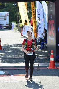 BIB: 208
                            <button type="button" onclick="openModal(7065972)" class="btn btn-primary btn-sm float-right btn-popup" data-toggle="modal" data-target=".modal-high-quality">
                        <i class="fas fa-shopping-cart"></i> Add to Cart
                    </button>
                                            <button type="button" onclick="isThisMe(7065972, true)" class="btn btn-success btn-sm float-right btn-popup btn-isme hidden" data-toggle="tooltip" data-placement="bottom" title="นี่คือรูปของคุณใช่ไหม คลิกที่นี่เพื่อเอาเข้าอัลบั้ม">
                        <i class="fas fa-plus"></i> Add to album
                    </button>
                    <button type="button" onclick="isThisMe(7065972, false)" class="btn btn-warning btn-sm float-right btn-popup btn-isnotme hidden">
                        <i class="fas fa-ban"></i> Remove from album
                    </button>