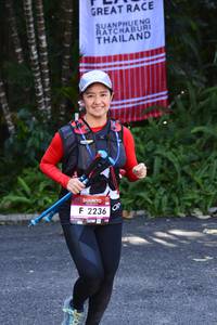 BIB: 2236
                            <button type="button" onclick="openModal(7072919)" class="btn btn-primary btn-sm float-right btn-popup" data-toggle="modal" data-target=".modal-high-quality">
                        <i class="fas fa-shopping-cart"></i> Add to Cart
                    </button>
                                            <button type="button" onclick="isThisMe(7072919, true)" class="btn btn-success btn-sm float-right btn-popup btn-isme hidden" data-toggle="tooltip" data-placement="bottom" title="นี่คือรูปของคุณใช่ไหม คลิกที่นี่เพื่อเอาเข้าอัลบั้ม">
                        <i class="fas fa-plus"></i> Add to album
                    </button>
                    <button type="button" onclick="isThisMe(7072919, false)" class="btn btn-warning btn-sm float-right btn-popup btn-isnotme hidden">
                        <i class="fas fa-ban"></i> Remove from album
                    </button>