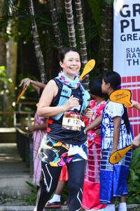 BIB: 127
                            <button type="button" onclick="openModal(7042523)" class="btn btn-primary btn-sm float-right btn-popup" data-toggle="modal" data-target=".modal-high-quality">
                        <i class="fas fa-shopping-cart"></i> Add to Cart
                    </button>
                                            <button type="button" onclick="isThisMe(7042523, true)" class="btn btn-success btn-sm float-right btn-popup btn-isme hidden" data-toggle="tooltip" data-placement="bottom" title="นี่คือรูปของคุณใช่ไหม คลิกที่นี่เพื่อเอาเข้าอัลบั้ม">
                        <i class="fas fa-plus"></i> Add to album
                    </button>
                    <button type="button" onclick="isThisMe(7042523, false)" class="btn btn-warning btn-sm float-right btn-popup btn-isnotme hidden">
                        <i class="fas fa-ban"></i> Remove from album
                    </button>