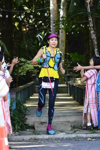 BIB: 
                            <button type="button" onclick="openModal(7042577)" class="btn btn-primary btn-sm float-right btn-popup" data-toggle="modal" data-target=".modal-high-quality">
                        <i class="fas fa-shopping-cart"></i> Add to Cart
                    </button>
                                            <button type="button" onclick="isThisMe(7042577, true)" class="btn btn-success btn-sm float-right btn-popup btn-isme hidden" data-toggle="tooltip" data-placement="bottom" title="นี่คือรูปของคุณใช่ไหม คลิกที่นี่เพื่อเอาเข้าอัลบั้ม">
                        <i class="fas fa-plus"></i> Add to album
                    </button>
                    <button type="button" onclick="isThisMe(7042577, false)" class="btn btn-warning btn-sm float-right btn-popup btn-isnotme hidden">
                        <i class="fas fa-ban"></i> Remove from album
                    </button>