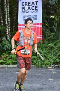 BIB: 021
                            <button type="button" onclick="openModal(7070995)" class="btn btn-primary btn-sm float-right btn-popup" data-toggle="modal" data-target=".modal-high-quality">
                        <i class="fas fa-shopping-cart"></i> Add to Cart
                    </button>
                                            <button type="button" onclick="isThisMe(7070995, true)" class="btn btn-success btn-sm float-right btn-popup btn-isme hidden" data-toggle="tooltip" data-placement="bottom" title="นี่คือรูปของคุณใช่ไหม คลิกที่นี่เพื่อเอาเข้าอัลบั้ม">
                        <i class="fas fa-plus"></i> Add to album
                    </button>
                    <button type="button" onclick="isThisMe(7070995, false)" class="btn btn-warning btn-sm float-right btn-popup btn-isnotme hidden">
                        <i class="fas fa-ban"></i> Remove from album
                    </button>