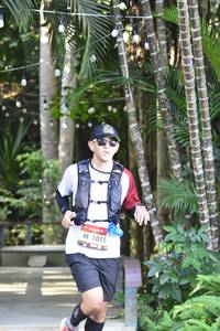 BIB: 1055
                            <button type="button" onclick="openModal(7011888)" class="btn btn-primary btn-sm float-right btn-popup" data-toggle="modal" data-target=".modal-high-quality">
                        <i class="fas fa-shopping-cart"></i> Add to Cart
                    </button>
                                            <button type="button" onclick="isThisMe(7011888, true)" class="btn btn-success btn-sm float-right btn-popup btn-isme hidden" data-toggle="tooltip" data-placement="bottom" title="นี่คือรูปของคุณใช่ไหม คลิกที่นี่เพื่อเอาเข้าอัลบั้ม">
                        <i class="fas fa-plus"></i> Add to album
                    </button>
                    <button type="button" onclick="isThisMe(7011888, false)" class="btn btn-warning btn-sm float-right btn-popup btn-isnotme hidden">
                        <i class="fas fa-ban"></i> Remove from album
                    </button>