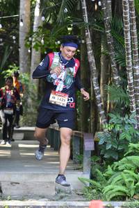 BIB: 1429
                            <button type="button" onclick="openModal(7025061)" class="btn btn-primary btn-sm float-right btn-popup" data-toggle="modal" data-target=".modal-high-quality">
                        <i class="fas fa-shopping-cart"></i> Add to Cart
                    </button>
                                            <button type="button" onclick="isThisMe(7025061, true)" class="btn btn-success btn-sm float-right btn-popup btn-isme hidden" data-toggle="tooltip" data-placement="bottom" title="นี่คือรูปของคุณใช่ไหม คลิกที่นี่เพื่อเอาเข้าอัลบั้ม">
                        <i class="fas fa-plus"></i> Add to album
                    </button>
                    <button type="button" onclick="isThisMe(7025061, false)" class="btn btn-warning btn-sm float-right btn-popup btn-isnotme hidden">
                        <i class="fas fa-ban"></i> Remove from album
                    </button>