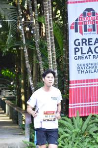 BIB: 1191
                            <button type="button" onclick="openModal(7011347)" class="btn btn-primary btn-sm float-right btn-popup" data-toggle="modal" data-target=".modal-high-quality">
                        <i class="fas fa-shopping-cart"></i> Add to Cart
                    </button>
                                            <button type="button" onclick="isThisMe(7011347, true)" class="btn btn-success btn-sm float-right btn-popup btn-isme hidden" data-toggle="tooltip" data-placement="bottom" title="นี่คือรูปของคุณใช่ไหม คลิกที่นี่เพื่อเอาเข้าอัลบั้ม">
                        <i class="fas fa-plus"></i> Add to album
                    </button>
                    <button type="button" onclick="isThisMe(7011347, false)" class="btn btn-warning btn-sm float-right btn-popup btn-isnotme hidden">
                        <i class="fas fa-ban"></i> Remove from album
                    </button>