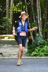 BIB: 2148
                            <button type="button" onclick="openModal(7081022)" class="btn btn-primary btn-sm float-right btn-popup" data-toggle="modal" data-target=".modal-high-quality">
                        <i class="fas fa-shopping-cart"></i> Add to Cart
                    </button>
                                            <button type="button" onclick="isThisMe(7081022, true)" class="btn btn-success btn-sm float-right btn-popup btn-isme hidden" data-toggle="tooltip" data-placement="bottom" title="นี่คือรูปของคุณใช่ไหม คลิกที่นี่เพื่อเอาเข้าอัลบั้ม">
                        <i class="fas fa-plus"></i> Add to album
                    </button>
                    <button type="button" onclick="isThisMe(7081022, false)" class="btn btn-warning btn-sm float-right btn-popup btn-isnotme hidden">
                        <i class="fas fa-ban"></i> Remove from album
                    </button>