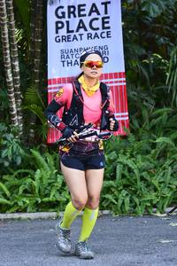 BIB: 
                            <button type="button" onclick="openModal(7080326)" class="btn btn-primary btn-sm float-right btn-popup" data-toggle="modal" data-target=".modal-high-quality">
                        <i class="fas fa-shopping-cart"></i> Add to Cart
                    </button>
                                            <button type="button" onclick="isThisMe(7080326, true)" class="btn btn-success btn-sm float-right btn-popup btn-isme hidden" data-toggle="tooltip" data-placement="bottom" title="นี่คือรูปของคุณใช่ไหม คลิกที่นี่เพื่อเอาเข้าอัลบั้ม">
                        <i class="fas fa-plus"></i> Add to album
                    </button>
                    <button type="button" onclick="isThisMe(7080326, false)" class="btn btn-warning btn-sm float-right btn-popup btn-isnotme hidden">
                        <i class="fas fa-ban"></i> Remove from album
                    </button>