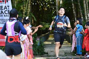 BIB: 1269
                            <button type="button" onclick="openModal(7042378)" class="btn btn-primary btn-sm float-right btn-popup" data-toggle="modal" data-target=".modal-high-quality">
                        <i class="fas fa-shopping-cart"></i> Add to Cart
                    </button>
                                            <button type="button" onclick="isThisMe(7042378, true)" class="btn btn-success btn-sm float-right btn-popup btn-isme hidden" data-toggle="tooltip" data-placement="bottom" title="นี่คือรูปของคุณใช่ไหม คลิกที่นี่เพื่อเอาเข้าอัลบั้ม">
                        <i class="fas fa-plus"></i> Add to album
                    </button>
                    <button type="button" onclick="isThisMe(7042378, false)" class="btn btn-warning btn-sm float-right btn-popup btn-isnotme hidden">
                        <i class="fas fa-ban"></i> Remove from album
                    </button>