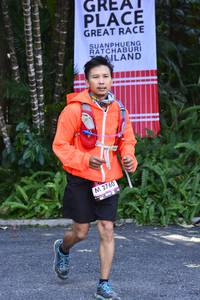 BIB: 2760, 
                            <button type="button" onclick="openModal(7072676)" class="btn btn-primary btn-sm float-right btn-popup" data-toggle="modal" data-target=".modal-high-quality">
                        <i class="fas fa-shopping-cart"></i> Add to Cart
                    </button>
                                            <button type="button" onclick="isThisMe(7072676, true)" class="btn btn-success btn-sm float-right btn-popup btn-isme hidden" data-toggle="tooltip" data-placement="bottom" title="นี่คือรูปของคุณใช่ไหม คลิกที่นี่เพื่อเอาเข้าอัลบั้ม">
                        <i class="fas fa-plus"></i> Add to album
                    </button>
                    <button type="button" onclick="isThisMe(7072676, false)" class="btn btn-warning btn-sm float-right btn-popup btn-isnotme hidden">
                        <i class="fas fa-ban"></i> Remove from album
                    </button>