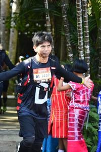 BIB: 1439
                            <button type="button" onclick="openModal(7042432)" class="btn btn-primary btn-sm float-right btn-popup" data-toggle="modal" data-target=".modal-high-quality">
                        <i class="fas fa-shopping-cart"></i> Add to Cart
                    </button>
                                            <button type="button" onclick="isThisMe(7042432, true)" class="btn btn-success btn-sm float-right btn-popup btn-isme hidden" data-toggle="tooltip" data-placement="bottom" title="นี่คือรูปของคุณใช่ไหม คลิกที่นี่เพื่อเอาเข้าอัลบั้ม">
                        <i class="fas fa-plus"></i> Add to album
                    </button>
                    <button type="button" onclick="isThisMe(7042432, false)" class="btn btn-warning btn-sm float-right btn-popup btn-isnotme hidden">
                        <i class="fas fa-ban"></i> Remove from album
                    </button>