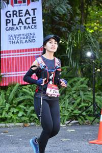 BIB: 2463
                            <button type="button" onclick="openModal(7080417)" class="btn btn-primary btn-sm float-right btn-popup" data-toggle="modal" data-target=".modal-high-quality">
                        <i class="fas fa-shopping-cart"></i> Add to Cart
                    </button>
                                            <button type="button" onclick="isThisMe(7080417, true)" class="btn btn-success btn-sm float-right btn-popup btn-isme hidden" data-toggle="tooltip" data-placement="bottom" title="นี่คือรูปของคุณใช่ไหม คลิกที่นี่เพื่อเอาเข้าอัลบั้ม">
                        <i class="fas fa-plus"></i> Add to album
                    </button>
                    <button type="button" onclick="isThisMe(7080417, false)" class="btn btn-warning btn-sm float-right btn-popup btn-isnotme hidden">
                        <i class="fas fa-ban"></i> Remove from album
                    </button>