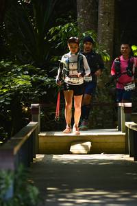 BIB: 4172, 4004, 474
                            <button type="button" onclick="openModal(7080881)" class="btn btn-primary btn-sm float-right btn-popup" data-toggle="modal" data-target=".modal-high-quality">
                        <i class="fas fa-shopping-cart"></i> Add to Cart
                    </button>
                                            <button type="button" onclick="isThisMe(7080881, true)" class="btn btn-success btn-sm float-right btn-popup btn-isme hidden" data-toggle="tooltip" data-placement="bottom" title="นี่คือรูปของคุณใช่ไหม คลิกที่นี่เพื่อเอาเข้าอัลบั้ม">
                        <i class="fas fa-plus"></i> Add to album
                    </button>
                    <button type="button" onclick="isThisMe(7080881, false)" class="btn btn-warning btn-sm float-right btn-popup btn-isnotme hidden">
                        <i class="fas fa-ban"></i> Remove from album
                    </button>