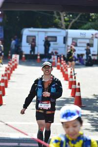 BIB: 5101
                            <button type="button" onclick="openModal(7073320)" class="btn btn-primary btn-sm float-right btn-popup" data-toggle="modal" data-target=".modal-high-quality">
                        <i class="fas fa-shopping-cart"></i> Add to Cart
                    </button>
                                            <button type="button" onclick="isThisMe(7073320, true)" class="btn btn-success btn-sm float-right btn-popup btn-isme hidden" data-toggle="tooltip" data-placement="bottom" title="นี่คือรูปของคุณใช่ไหม คลิกที่นี่เพื่อเอาเข้าอัลบั้ม">
                        <i class="fas fa-plus"></i> Add to album
                    </button>
                    <button type="button" onclick="isThisMe(7073320, false)" class="btn btn-warning btn-sm float-right btn-popup btn-isnotme hidden">
                        <i class="fas fa-ban"></i> Remove from album
                    </button>