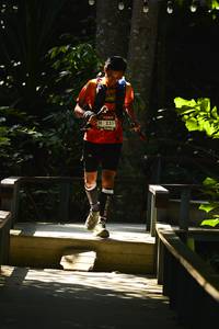 BIB: 231
                            <button type="button" onclick="openModal(7070671)" class="btn btn-primary btn-sm float-right btn-popup" data-toggle="modal" data-target=".modal-high-quality">
                        <i class="fas fa-shopping-cart"></i> Add to Cart
                    </button>
                                            <button type="button" onclick="isThisMe(7070671, true)" class="btn btn-success btn-sm float-right btn-popup btn-isme hidden" data-toggle="tooltip" data-placement="bottom" title="นี่คือรูปของคุณใช่ไหม คลิกที่นี่เพื่อเอาเข้าอัลบั้ม">
                        <i class="fas fa-plus"></i> Add to album
                    </button>
                    <button type="button" onclick="isThisMe(7070671, false)" class="btn btn-warning btn-sm float-right btn-popup btn-isnotme hidden">
                        <i class="fas fa-ban"></i> Remove from album
                    </button>