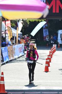 BIB: 4016
                            <button type="button" onclick="openModal(7073408)" class="btn btn-primary btn-sm float-right btn-popup" data-toggle="modal" data-target=".modal-high-quality">
                        <i class="fas fa-shopping-cart"></i> Add to Cart
                    </button>
                                            <button type="button" onclick="isThisMe(7073408, true)" class="btn btn-success btn-sm float-right btn-popup btn-isme hidden" data-toggle="tooltip" data-placement="bottom" title="นี่คือรูปของคุณใช่ไหม คลิกที่นี่เพื่อเอาเข้าอัลบั้ม">
                        <i class="fas fa-plus"></i> Add to album
                    </button>
                    <button type="button" onclick="isThisMe(7073408, false)" class="btn btn-warning btn-sm float-right btn-popup btn-isnotme hidden">
                        <i class="fas fa-ban"></i> Remove from album
                    </button>