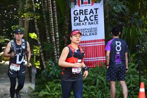 BIB: 4467, 201
                            <button type="button" onclick="openModal(7072266)" class="btn btn-primary btn-sm float-right btn-popup" data-toggle="modal" data-target=".modal-high-quality">
                        <i class="fas fa-shopping-cart"></i> Add to Cart
                    </button>
                                            <button type="button" onclick="isThisMe(7072266, true)" class="btn btn-success btn-sm float-right btn-popup btn-isme hidden" data-toggle="tooltip" data-placement="bottom" title="นี่คือรูปของคุณใช่ไหม คลิกที่นี่เพื่อเอาเข้าอัลบั้ม">
                        <i class="fas fa-plus"></i> Add to album
                    </button>
                    <button type="button" onclick="isThisMe(7072266, false)" class="btn btn-warning btn-sm float-right btn-popup btn-isnotme hidden">
                        <i class="fas fa-ban"></i> Remove from album
                    </button>