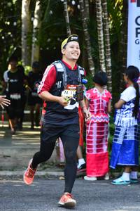 BIB: 
                            <button type="button" onclick="openModal(7013748)" class="btn btn-primary btn-sm float-right btn-popup" data-toggle="modal" data-target=".modal-high-quality">
                        <i class="fas fa-shopping-cart"></i> Add to Cart
                    </button>
                                            <button type="button" onclick="isThisMe(7013748, true)" class="btn btn-success btn-sm float-right btn-popup btn-isme hidden" data-toggle="tooltip" data-placement="bottom" title="นี่คือรูปของคุณใช่ไหม คลิกที่นี่เพื่อเอาเข้าอัลบั้ม">
                        <i class="fas fa-plus"></i> Add to album
                    </button>
                    <button type="button" onclick="isThisMe(7013748, false)" class="btn btn-warning btn-sm float-right btn-popup btn-isnotme hidden">
                        <i class="fas fa-ban"></i> Remove from album
                    </button>