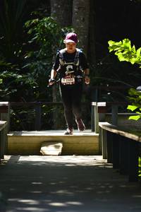 BIB: 2506
                            <button type="button" onclick="openModal(7071350)" class="btn btn-primary btn-sm float-right btn-popup" data-toggle="modal" data-target=".modal-high-quality">
                        <i class="fas fa-shopping-cart"></i> Add to Cart
                    </button>
                                            <button type="button" onclick="isThisMe(7071350, true)" class="btn btn-success btn-sm float-right btn-popup btn-isme hidden" data-toggle="tooltip" data-placement="bottom" title="นี่คือรูปของคุณใช่ไหม คลิกที่นี่เพื่อเอาเข้าอัลบั้ม">
                        <i class="fas fa-plus"></i> Add to album
                    </button>
                    <button type="button" onclick="isThisMe(7071350, false)" class="btn btn-warning btn-sm float-right btn-popup btn-isnotme hidden">
                        <i class="fas fa-ban"></i> Remove from album
                    </button>