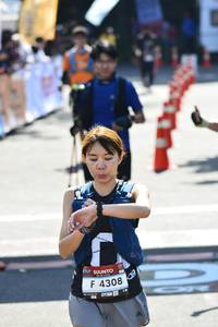 BIB: 4308
                            <button type="button" onclick="openModal(7065913)" class="btn btn-primary btn-sm float-right btn-popup" data-toggle="modal" data-target=".modal-high-quality">
                        <i class="fas fa-shopping-cart"></i> Add to Cart
                    </button>
                                            <button type="button" onclick="isThisMe(7065913, true)" class="btn btn-success btn-sm float-right btn-popup btn-isme hidden" data-toggle="tooltip" data-placement="bottom" title="นี่คือรูปของคุณใช่ไหม คลิกที่นี่เพื่อเอาเข้าอัลบั้ม">
                        <i class="fas fa-plus"></i> Add to album
                    </button>
                    <button type="button" onclick="isThisMe(7065913, false)" class="btn btn-warning btn-sm float-right btn-popup btn-isnotme hidden">
                        <i class="fas fa-ban"></i> Remove from album
                    </button>