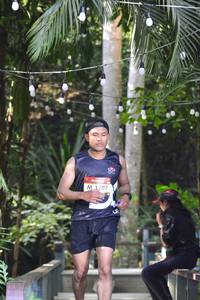 BIB: 1707, 
                            <button type="button" onclick="openModal(7012992)" class="btn btn-primary btn-sm float-right btn-popup" data-toggle="modal" data-target=".modal-high-quality">
                        <i class="fas fa-shopping-cart"></i> Add to Cart
                    </button>
                                            <button type="button" onclick="isThisMe(7012992, true)" class="btn btn-success btn-sm float-right btn-popup btn-isme hidden" data-toggle="tooltip" data-placement="bottom" title="นี่คือรูปของคุณใช่ไหม คลิกที่นี่เพื่อเอาเข้าอัลบั้ม">
                        <i class="fas fa-plus"></i> Add to album
                    </button>
                    <button type="button" onclick="isThisMe(7012992, false)" class="btn btn-warning btn-sm float-right btn-popup btn-isnotme hidden">
                        <i class="fas fa-ban"></i> Remove from album
                    </button>