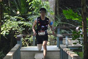 BIB: 1130, 
                            <button type="button" onclick="openModal(7005742)" class="btn btn-primary btn-sm float-right btn-popup" data-toggle="modal" data-target=".modal-high-quality">
                        <i class="fas fa-shopping-cart"></i> Add to Cart
                    </button>
                                            <button type="button" onclick="isThisMe(7005742, true)" class="btn btn-success btn-sm float-right btn-popup btn-isme hidden" data-toggle="tooltip" data-placement="bottom" title="นี่คือรูปของคุณใช่ไหม คลิกที่นี่เพื่อเอาเข้าอัลบั้ม">
                        <i class="fas fa-plus"></i> Add to album
                    </button>
                    <button type="button" onclick="isThisMe(7005742, false)" class="btn btn-warning btn-sm float-right btn-popup btn-isnotme hidden">
                        <i class="fas fa-ban"></i> Remove from album
                    </button>