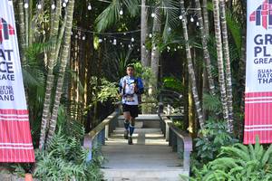 BIB: 104
                            <button type="button" onclick="openModal(7004623)" class="btn btn-primary btn-sm float-right btn-popup" data-toggle="modal" data-target=".modal-high-quality">
                        <i class="fas fa-shopping-cart"></i> Add to Cart
                    </button>
                                            <button type="button" onclick="isThisMe(7004623, true)" class="btn btn-success btn-sm float-right btn-popup btn-isme hidden" data-toggle="tooltip" data-placement="bottom" title="นี่คือรูปของคุณใช่ไหม คลิกที่นี่เพื่อเอาเข้าอัลบั้ม">
                        <i class="fas fa-plus"></i> Add to album
                    </button>
                    <button type="button" onclick="isThisMe(7004623, false)" class="btn btn-warning btn-sm float-right btn-popup btn-isnotme hidden">
                        <i class="fas fa-ban"></i> Remove from album
                    </button>