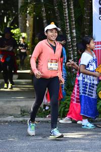 BIB: 124
                            <button type="button" onclick="openModal(7053866)" class="btn btn-primary btn-sm float-right btn-popup" data-toggle="modal" data-target=".modal-high-quality">
                        <i class="fas fa-shopping-cart"></i> Add to Cart
                    </button>
                                            <button type="button" onclick="isThisMe(7053866, true)" class="btn btn-success btn-sm float-right btn-popup btn-isme hidden" data-toggle="tooltip" data-placement="bottom" title="นี่คือรูปของคุณใช่ไหม คลิกที่นี่เพื่อเอาเข้าอัลบั้ม">
                        <i class="fas fa-plus"></i> Add to album
                    </button>
                    <button type="button" onclick="isThisMe(7053866, false)" class="btn btn-warning btn-sm float-right btn-popup btn-isnotme hidden">
                        <i class="fas fa-ban"></i> Remove from album
                    </button>