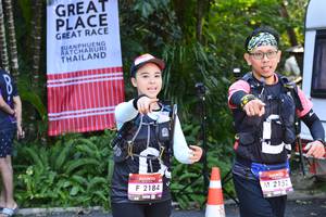 BIB: 2184, 2152
                            <button type="button" onclick="openModal(7073850)" class="btn btn-primary btn-sm float-right btn-popup" data-toggle="modal" data-target=".modal-high-quality">
                        <i class="fas fa-shopping-cart"></i> Add to Cart
                    </button>
                                            <button type="button" onclick="isThisMe(7073850, true)" class="btn btn-success btn-sm float-right btn-popup btn-isme hidden" data-toggle="tooltip" data-placement="bottom" title="นี่คือรูปของคุณใช่ไหม คลิกที่นี่เพื่อเอาเข้าอัลบั้ม">
                        <i class="fas fa-plus"></i> Add to album
                    </button>
                    <button type="button" onclick="isThisMe(7073850, false)" class="btn btn-warning btn-sm float-right btn-popup btn-isnotme hidden">
                        <i class="fas fa-ban"></i> Remove from album
                    </button>