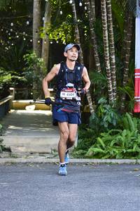 BIB: 4404
                            <button type="button" onclick="openModal(7070312)" class="btn btn-primary btn-sm float-right btn-popup" data-toggle="modal" data-target=".modal-high-quality">
                        <i class="fas fa-shopping-cart"></i> Add to Cart
                    </button>
                                            <button type="button" onclick="isThisMe(7070312, true)" class="btn btn-success btn-sm float-right btn-popup btn-isme hidden" data-toggle="tooltip" data-placement="bottom" title="นี่คือรูปของคุณใช่ไหม คลิกที่นี่เพื่อเอาเข้าอัลบั้ม">
                        <i class="fas fa-plus"></i> Add to album
                    </button>
                    <button type="button" onclick="isThisMe(7070312, false)" class="btn btn-warning btn-sm float-right btn-popup btn-isnotme hidden">
                        <i class="fas fa-ban"></i> Remove from album
                    </button>