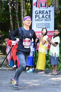 BIB: 2743, 
                            <button type="button" onclick="openModal(7013508)" class="btn btn-primary btn-sm float-right btn-popup" data-toggle="modal" data-target=".modal-high-quality">
                        <i class="fas fa-shopping-cart"></i> Add to Cart
                    </button>
                                            <button type="button" onclick="isThisMe(7013508, true)" class="btn btn-success btn-sm float-right btn-popup btn-isme hidden" data-toggle="tooltip" data-placement="bottom" title="นี่คือรูปของคุณใช่ไหม คลิกที่นี่เพื่อเอาเข้าอัลบั้ม">
                        <i class="fas fa-plus"></i> Add to album
                    </button>
                    <button type="button" onclick="isThisMe(7013508, false)" class="btn btn-warning btn-sm float-right btn-popup btn-isnotme hidden">
                        <i class="fas fa-ban"></i> Remove from album
                    </button>