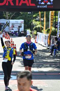 BIB: 481, 135
                            <button type="button" onclick="openModal(7073312)" class="btn btn-primary btn-sm float-right btn-popup" data-toggle="modal" data-target=".modal-high-quality">
                        <i class="fas fa-shopping-cart"></i> Add to Cart
                    </button>
                                            <button type="button" onclick="isThisMe(7073312, true)" class="btn btn-success btn-sm float-right btn-popup btn-isme hidden" data-toggle="tooltip" data-placement="bottom" title="นี่คือรูปของคุณใช่ไหม คลิกที่นี่เพื่อเอาเข้าอัลบั้ม">
                        <i class="fas fa-plus"></i> Add to album
                    </button>
                    <button type="button" onclick="isThisMe(7073312, false)" class="btn btn-warning btn-sm float-right btn-popup btn-isnotme hidden">
                        <i class="fas fa-ban"></i> Remove from album
                    </button>