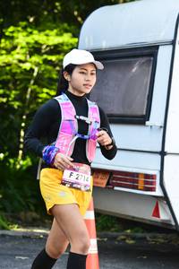 BIB: 2714
                            <button type="button" onclick="openModal(7053941)" class="btn btn-primary btn-sm float-right btn-popup" data-toggle="modal" data-target=".modal-high-quality">
                        <i class="fas fa-shopping-cart"></i> Add to Cart
                    </button>
                                            <button type="button" onclick="isThisMe(7053941, true)" class="btn btn-success btn-sm float-right btn-popup btn-isme hidden" data-toggle="tooltip" data-placement="bottom" title="นี่คือรูปของคุณใช่ไหม คลิกที่นี่เพื่อเอาเข้าอัลบั้ม">
                        <i class="fas fa-plus"></i> Add to album
                    </button>
                    <button type="button" onclick="isThisMe(7053941, false)" class="btn btn-warning btn-sm float-right btn-popup btn-isnotme hidden">
                        <i class="fas fa-ban"></i> Remove from album
                    </button>