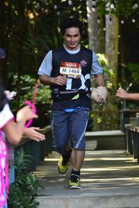 BIB: 1460
                            <button type="button" onclick="openModal(7042813)" class="btn btn-primary btn-sm float-right btn-popup" data-toggle="modal" data-target=".modal-high-quality">
                        <i class="fas fa-shopping-cart"></i> Add to Cart
                    </button>
                                            <button type="button" onclick="isThisMe(7042813, true)" class="btn btn-success btn-sm float-right btn-popup btn-isme hidden" data-toggle="tooltip" data-placement="bottom" title="นี่คือรูปของคุณใช่ไหม คลิกที่นี่เพื่อเอาเข้าอัลบั้ม">
                        <i class="fas fa-plus"></i> Add to album
                    </button>
                    <button type="button" onclick="isThisMe(7042813, false)" class="btn btn-warning btn-sm float-right btn-popup btn-isnotme hidden">
                        <i class="fas fa-ban"></i> Remove from album
                    </button>