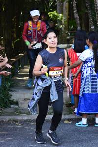 BIB: 565, 1334
                            <button type="button" onclick="openModal(7043256)" class="btn btn-primary btn-sm float-right btn-popup" data-toggle="modal" data-target=".modal-high-quality">
                        <i class="fas fa-shopping-cart"></i> Add to Cart
                    </button>
                                            <button type="button" onclick="isThisMe(7043256, true)" class="btn btn-success btn-sm float-right btn-popup btn-isme hidden" data-toggle="tooltip" data-placement="bottom" title="นี่คือรูปของคุณใช่ไหม คลิกที่นี่เพื่อเอาเข้าอัลบั้ม">
                        <i class="fas fa-plus"></i> Add to album
                    </button>
                    <button type="button" onclick="isThisMe(7043256, false)" class="btn btn-warning btn-sm float-right btn-popup btn-isnotme hidden">
                        <i class="fas fa-ban"></i> Remove from album
                    </button>