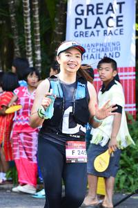 BIB: 245
                            <button type="button" onclick="openModal(7053986)" class="btn btn-primary btn-sm float-right btn-popup" data-toggle="modal" data-target=".modal-high-quality">
                        <i class="fas fa-shopping-cart"></i> Add to Cart
                    </button>
                                            <button type="button" onclick="isThisMe(7053986, true)" class="btn btn-success btn-sm float-right btn-popup btn-isme hidden" data-toggle="tooltip" data-placement="bottom" title="นี่คือรูปของคุณใช่ไหม คลิกที่นี่เพื่อเอาเข้าอัลบั้ม">
                        <i class="fas fa-plus"></i> Add to album
                    </button>
                    <button type="button" onclick="isThisMe(7053986, false)" class="btn btn-warning btn-sm float-right btn-popup btn-isnotme hidden">
                        <i class="fas fa-ban"></i> Remove from album
                    </button>