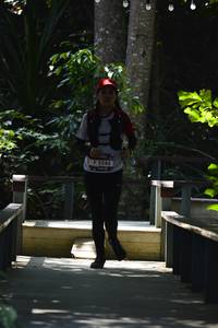 BIB: 2245
                            <button type="button" onclick="openModal(7079985)" class="btn btn-primary btn-sm float-right btn-popup" data-toggle="modal" data-target=".modal-high-quality">
                        <i class="fas fa-shopping-cart"></i> Add to Cart
                    </button>
                                            <button type="button" onclick="isThisMe(7079985, true)" class="btn btn-success btn-sm float-right btn-popup btn-isme hidden" data-toggle="tooltip" data-placement="bottom" title="นี่คือรูปของคุณใช่ไหม คลิกที่นี่เพื่อเอาเข้าอัลบั้ม">
                        <i class="fas fa-plus"></i> Add to album
                    </button>
                    <button type="button" onclick="isThisMe(7079985, false)" class="btn btn-warning btn-sm float-right btn-popup btn-isnotme hidden">
                        <i class="fas fa-ban"></i> Remove from album
                    </button>