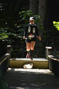 BIB: 2393
                            <button type="button" onclick="openModal(7071242)" class="btn btn-primary btn-sm float-right btn-popup" data-toggle="modal" data-target=".modal-high-quality">
                        <i class="fas fa-shopping-cart"></i> Add to Cart
                    </button>
                                            <button type="button" onclick="isThisMe(7071242, true)" class="btn btn-success btn-sm float-right btn-popup btn-isme hidden" data-toggle="tooltip" data-placement="bottom" title="นี่คือรูปของคุณใช่ไหม คลิกที่นี่เพื่อเอาเข้าอัลบั้ม">
                        <i class="fas fa-plus"></i> Add to album
                    </button>
                    <button type="button" onclick="isThisMe(7071242, false)" class="btn btn-warning btn-sm float-right btn-popup btn-isnotme hidden">
                        <i class="fas fa-ban"></i> Remove from album
                    </button>