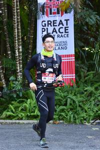 BIB: 2418, 
                            <button type="button" onclick="openModal(7069941)" class="btn btn-primary btn-sm float-right btn-popup" data-toggle="modal" data-target=".modal-high-quality">
                        <i class="fas fa-shopping-cart"></i> Add to Cart
                    </button>
                                            <button type="button" onclick="isThisMe(7069941, true)" class="btn btn-success btn-sm float-right btn-popup btn-isme hidden" data-toggle="tooltip" data-placement="bottom" title="นี่คือรูปของคุณใช่ไหม คลิกที่นี่เพื่อเอาเข้าอัลบั้ม">
                        <i class="fas fa-plus"></i> Add to album
                    </button>
                    <button type="button" onclick="isThisMe(7069941, false)" class="btn btn-warning btn-sm float-right btn-popup btn-isnotme hidden">
                        <i class="fas fa-ban"></i> Remove from album
                    </button>