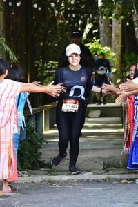 BIB: 1403
                            <button type="button" onclick="openModal(7024054)" class="btn btn-primary btn-sm float-right btn-popup" data-toggle="modal" data-target=".modal-high-quality">
                        <i class="fas fa-shopping-cart"></i> Add to Cart
                    </button>
                                            <button type="button" onclick="isThisMe(7024054, true)" class="btn btn-success btn-sm float-right btn-popup btn-isme hidden" data-toggle="tooltip" data-placement="bottom" title="นี่คือรูปของคุณใช่ไหม คลิกที่นี่เพื่อเอาเข้าอัลบั้ม">
                        <i class="fas fa-plus"></i> Add to album
                    </button>
                    <button type="button" onclick="isThisMe(7024054, false)" class="btn btn-warning btn-sm float-right btn-popup btn-isnotme hidden">
                        <i class="fas fa-ban"></i> Remove from album
                    </button>