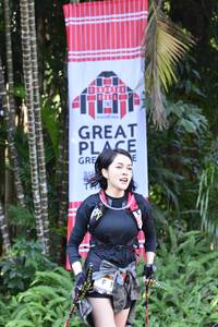 BIB: 
                            <button type="button" onclick="openModal(7012015)" class="btn btn-primary btn-sm float-right btn-popup" data-toggle="modal" data-target=".modal-high-quality">
                        <i class="fas fa-shopping-cart"></i> Add to Cart
                    </button>
                                            <button type="button" onclick="isThisMe(7012015, true)" class="btn btn-success btn-sm float-right btn-popup btn-isme hidden" data-toggle="tooltip" data-placement="bottom" title="นี่คือรูปของคุณใช่ไหม คลิกที่นี่เพื่อเอาเข้าอัลบั้ม">
                        <i class="fas fa-plus"></i> Add to album
                    </button>
                    <button type="button" onclick="isThisMe(7012015, false)" class="btn btn-warning btn-sm float-right btn-popup btn-isnotme hidden">
                        <i class="fas fa-ban"></i> Remove from album
                    </button>