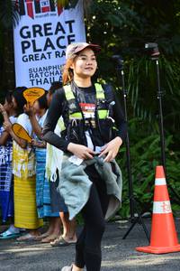 BIB: 
                            <button type="button" onclick="openModal(7052624)" class="btn btn-primary btn-sm float-right btn-popup" data-toggle="modal" data-target=".modal-high-quality">
                        <i class="fas fa-shopping-cart"></i> Add to Cart
                    </button>
                                            <button type="button" onclick="isThisMe(7052624, true)" class="btn btn-success btn-sm float-right btn-popup btn-isme hidden" data-toggle="tooltip" data-placement="bottom" title="นี่คือรูปของคุณใช่ไหม คลิกที่นี่เพื่อเอาเข้าอัลบั้ม">
                        <i class="fas fa-plus"></i> Add to album
                    </button>
                    <button type="button" onclick="isThisMe(7052624, false)" class="btn btn-warning btn-sm float-right btn-popup btn-isnotme hidden">
                        <i class="fas fa-ban"></i> Remove from album
                    </button>