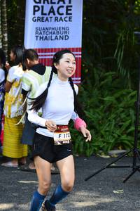 BIB: 173
                            <button type="button" onclick="openModal(7043573)" class="btn btn-primary btn-sm float-right btn-popup" data-toggle="modal" data-target=".modal-high-quality">
                        <i class="fas fa-shopping-cart"></i> Add to Cart
                    </button>
                                            <button type="button" onclick="isThisMe(7043573, true)" class="btn btn-success btn-sm float-right btn-popup btn-isme hidden" data-toggle="tooltip" data-placement="bottom" title="นี่คือรูปของคุณใช่ไหม คลิกที่นี่เพื่อเอาเข้าอัลบั้ม">
                        <i class="fas fa-plus"></i> Add to album
                    </button>
                    <button type="button" onclick="isThisMe(7043573, false)" class="btn btn-warning btn-sm float-right btn-popup btn-isnotme hidden">
                        <i class="fas fa-ban"></i> Remove from album
                    </button>