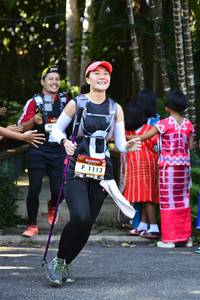 BIB: 1113
                            <button type="button" onclick="openModal(7042514)" class="btn btn-primary btn-sm float-right btn-popup" data-toggle="modal" data-target=".modal-high-quality">
                        <i class="fas fa-shopping-cart"></i> Add to Cart
                    </button>
                                            <button type="button" onclick="isThisMe(7042514, true)" class="btn btn-success btn-sm float-right btn-popup btn-isme hidden" data-toggle="tooltip" data-placement="bottom" title="นี่คือรูปของคุณใช่ไหม คลิกที่นี่เพื่อเอาเข้าอัลบั้ม">
                        <i class="fas fa-plus"></i> Add to album
                    </button>
                    <button type="button" onclick="isThisMe(7042514, false)" class="btn btn-warning btn-sm float-right btn-popup btn-isnotme hidden">
                        <i class="fas fa-ban"></i> Remove from album
                    </button>