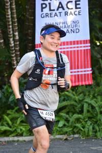 BIB: 4529, 
                            <button type="button" onclick="openModal(7071807)" class="btn btn-primary btn-sm float-right btn-popup" data-toggle="modal" data-target=".modal-high-quality">
                        <i class="fas fa-shopping-cart"></i> Add to Cart
                    </button>
                                            <button type="button" onclick="isThisMe(7071807, true)" class="btn btn-success btn-sm float-right btn-popup btn-isme hidden" data-toggle="tooltip" data-placement="bottom" title="นี่คือรูปของคุณใช่ไหม คลิกที่นี่เพื่อเอาเข้าอัลบั้ม">
                        <i class="fas fa-plus"></i> Add to album
                    </button>
                    <button type="button" onclick="isThisMe(7071807, false)" class="btn btn-warning btn-sm float-right btn-popup btn-isnotme hidden">
                        <i class="fas fa-ban"></i> Remove from album
                    </button>