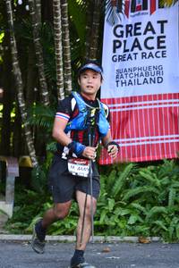 BIB: 4449
                            <button type="button" onclick="openModal(7081250)" class="btn btn-primary btn-sm float-right btn-popup" data-toggle="modal" data-target=".modal-high-quality">
                        <i class="fas fa-shopping-cart"></i> Add to Cart
                    </button>
                                            <button type="button" onclick="isThisMe(7081250, true)" class="btn btn-success btn-sm float-right btn-popup btn-isme hidden" data-toggle="tooltip" data-placement="bottom" title="นี่คือรูปของคุณใช่ไหม คลิกที่นี่เพื่อเอาเข้าอัลบั้ม">
                        <i class="fas fa-plus"></i> Add to album
                    </button>
                    <button type="button" onclick="isThisMe(7081250, false)" class="btn btn-warning btn-sm float-right btn-popup btn-isnotme hidden">
                        <i class="fas fa-ban"></i> Remove from album
                    </button>