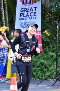 BIB: 046
                            <button type="button" onclick="openModal(7024925)" class="btn btn-primary btn-sm float-right btn-popup" data-toggle="modal" data-target=".modal-high-quality">
                        <i class="fas fa-shopping-cart"></i> Add to Cart
                    </button>
                                            <button type="button" onclick="isThisMe(7024925, true)" class="btn btn-success btn-sm float-right btn-popup btn-isme hidden" data-toggle="tooltip" data-placement="bottom" title="นี่คือรูปของคุณใช่ไหม คลิกที่นี่เพื่อเอาเข้าอัลบั้ม">
                        <i class="fas fa-plus"></i> Add to album
                    </button>
                    <button type="button" onclick="isThisMe(7024925, false)" class="btn btn-warning btn-sm float-right btn-popup btn-isnotme hidden">
                        <i class="fas fa-ban"></i> Remove from album
                    </button>