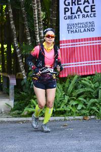 BIB: 776
                            <button type="button" onclick="openModal(7080311)" class="btn btn-primary btn-sm float-right btn-popup" data-toggle="modal" data-target=".modal-high-quality">
                        <i class="fas fa-shopping-cart"></i> Add to Cart
                    </button>
                                            <button type="button" onclick="isThisMe(7080311, true)" class="btn btn-success btn-sm float-right btn-popup btn-isme hidden" data-toggle="tooltip" data-placement="bottom" title="นี่คือรูปของคุณใช่ไหม คลิกที่นี่เพื่อเอาเข้าอัลบั้ม">
                        <i class="fas fa-plus"></i> Add to album
                    </button>
                    <button type="button" onclick="isThisMe(7080311, false)" class="btn btn-warning btn-sm float-right btn-popup btn-isnotme hidden">
                        <i class="fas fa-ban"></i> Remove from album
                    </button>