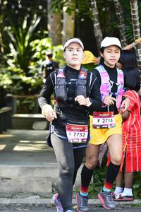 BIB: 2714, 2752
                            <button type="button" onclick="openModal(7053862)" class="btn btn-primary btn-sm float-right btn-popup" data-toggle="modal" data-target=".modal-high-quality">
                        <i class="fas fa-shopping-cart"></i> Add to Cart
                    </button>
                                            <button type="button" onclick="isThisMe(7053862, true)" class="btn btn-success btn-sm float-right btn-popup btn-isme hidden" data-toggle="tooltip" data-placement="bottom" title="นี่คือรูปของคุณใช่ไหม คลิกที่นี่เพื่อเอาเข้าอัลบั้ม">
                        <i class="fas fa-plus"></i> Add to album
                    </button>
                    <button type="button" onclick="isThisMe(7053862, false)" class="btn btn-warning btn-sm float-right btn-popup btn-isnotme hidden">
                        <i class="fas fa-ban"></i> Remove from album
                    </button>