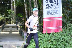 BIB: 158
                            <button type="button" onclick="openModal(7005601)" class="btn btn-primary btn-sm float-right btn-popup" data-toggle="modal" data-target=".modal-high-quality">
                        <i class="fas fa-shopping-cart"></i> Add to Cart
                    </button>
                                            <button type="button" onclick="isThisMe(7005601, true)" class="btn btn-success btn-sm float-right btn-popup btn-isme hidden" data-toggle="tooltip" data-placement="bottom" title="นี่คือรูปของคุณใช่ไหม คลิกที่นี่เพื่อเอาเข้าอัลบั้ม">
                        <i class="fas fa-plus"></i> Add to album
                    </button>
                    <button type="button" onclick="isThisMe(7005601, false)" class="btn btn-warning btn-sm float-right btn-popup btn-isnotme hidden">
                        <i class="fas fa-ban"></i> Remove from album
                    </button>